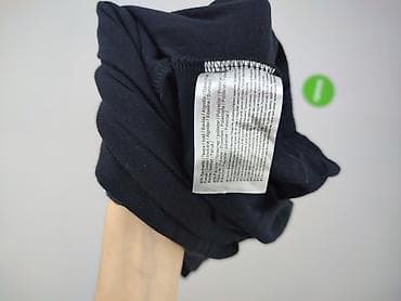 kik getry: Tessentials, Sukienka damska, rozmiar L — 6