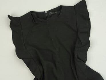 Zara, Sukienka damska, S w lalafo.pl Zara, Sukienka damska, S