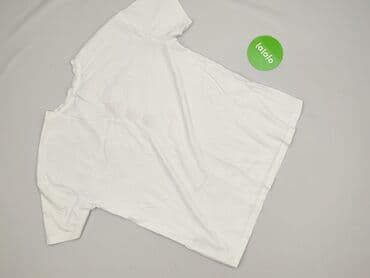 Men's Clothing: FB Sister, T-shirt for men, size XS — 3