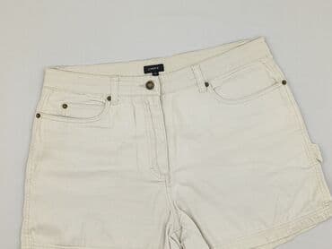 Lindex, Shorts for women, size XL