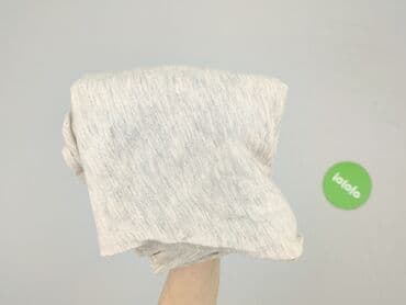 t shirty wrangler damskie allegro: Top Secret, T-shirt damski, M — 7