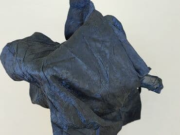 bluzki moko 46: M&S Mode, Bluzka damska, rozmiar 4XL — 6