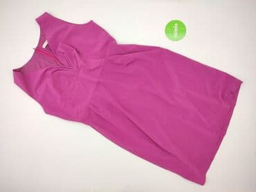 jestem modna sukienki: Vissavi, Sukienka damska, XL — 2