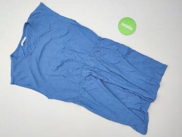 st bernard golf: Fischer, Sukienka damska, rozmiar 2XL — 2