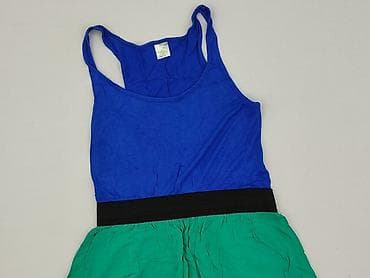 c a dresy: Chillin, Sukienka damska, rozmiar S — 1