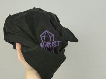 t shirty terminator: T-shirt damski, rozmiar S — 6