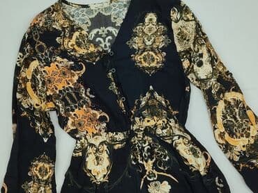 vinted suknia wieczorowa: Sukienka damska, rozmiar S — 1