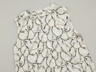 koszulka wisla plock: Women's blouse, size 2XL (EU 44) — 1