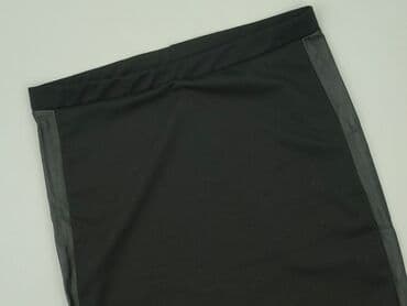 stringi damskie xxl: Women, Spódnica damska, rozmiar 2XL — 1