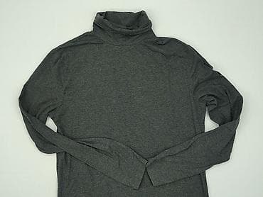 ciepły golf: Reserved, Golf dla mężczyzn, rozmiar L — 1