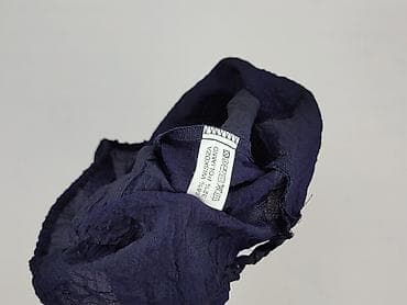 bluzki icon: Tatuum, T-shirt damski, rozmiar XS — 5