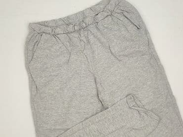 Women's Clothing: Beloved, Sweatpants for women, size L (EU 40) — 1