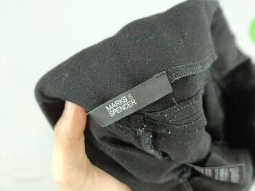 Kobiety: Marks & Spencer, Legginsy Sportowe damskie, rozmiar S — 4
