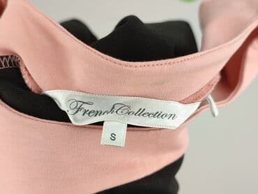 c: French Connection, Women`s dress, size S (EU 36) — 4