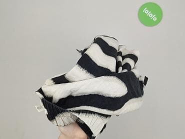 pumpy damskie: Szorty damskie, rozmiar M — 6