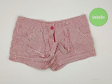 oysho shorty: Terranova, Szorty damskie, rozmiar S — 2