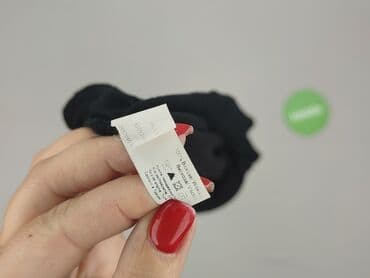 principles top: Designer`s, Top damski, rozmiar S — 5