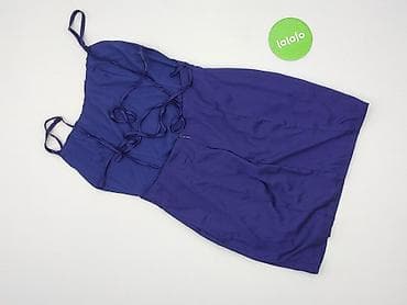 Missguided, Women`s dress, size S — 3