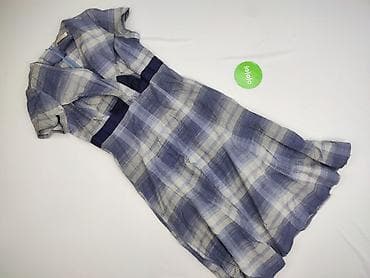 koszula marex: Monnari, Sukienka damska, rozmiar XL — 2