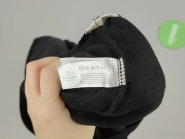 primark spodnie dresowe: Primark, Spodnie dresowe damskie, XS — 4