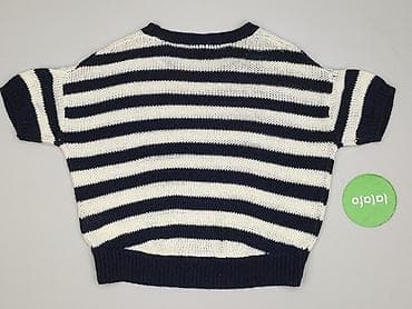 sweter prl: H&M, Sweter damski, rozmiar XS — 3