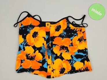 bluzki alegro: Topshop, Top damski, rozmiar S — 2