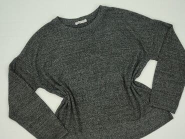 stradiwarius swetry: Stradivarius, Women`s sweater, size L — 1