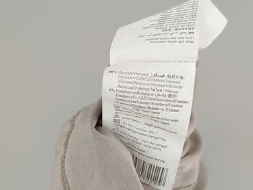 name it merino body: Camaïeu, Women`s golf, M — 6