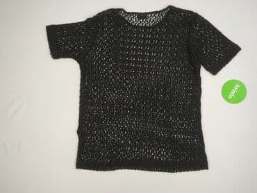 t shirty 4f allegro: Olsen, T-shirt damski, rozmiar L — 3