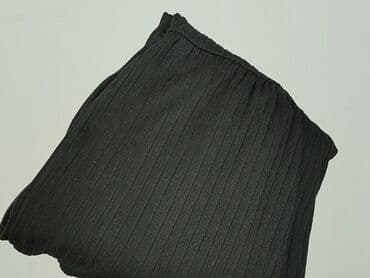 sinsey sukienki: Sinsay, Sukienka damska, rozmiar S — 5