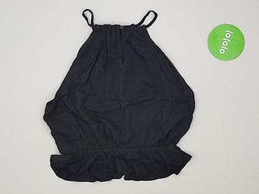 vibted pl: H&M Divided, Top damski, rozmiar S — 3