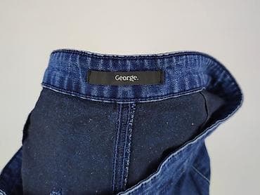 george stan: George, Jeansy damskie, rozmiar 2XL — 4