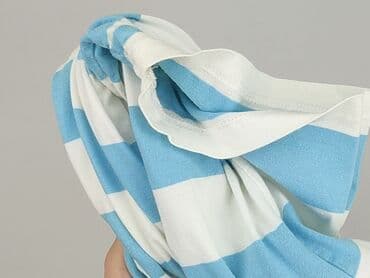 paul n shark t shirty: Cherokee, Damska koszulka polo, L — 7