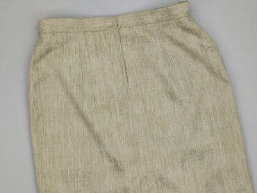 Spódnica damska, 2XL