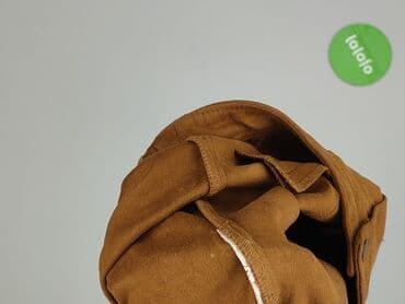 zara spódnice mini: Zara, Spódnica damska, rozmiar M — 5