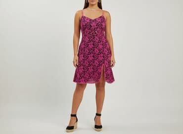 sukienki damskie na 40 urodziny: KATE, Sukienka damska, rozmiar XL — 6