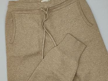 doodogs buty: Diverse, Spodnie dresowe damskie, rozmiar M — 1