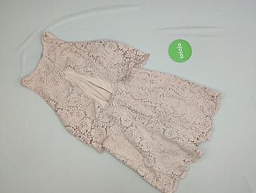 Жіночий одяг: H&M, Комбінезон жіночий, розмір S — 3