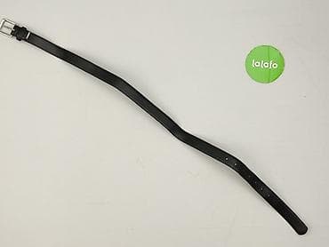 czapki willi: Pasek, Damskie, stan - Idealny — 3