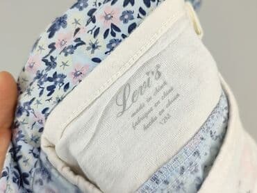 sukienka o kroju marynarki reserved: Blouse, Levi's, 9-12 months, condition - Very good — 4