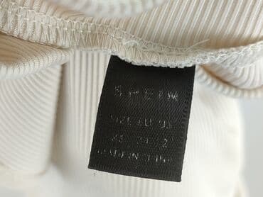 sukienka na półmetek shein: Shein, Sukienka damska, rozmiar S — 5