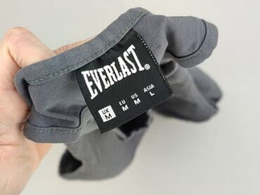 brudne majtki olx: Everlast, Podkoszulka dla mężczyzn, rozmiar M — 4