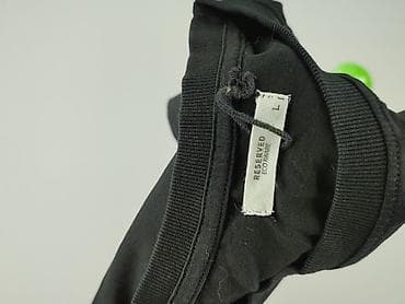 t shirty pride: Reserved, T-shirt damski, rozmiar L — 4