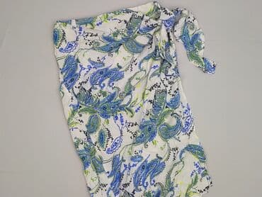 Women`s skirt, size M