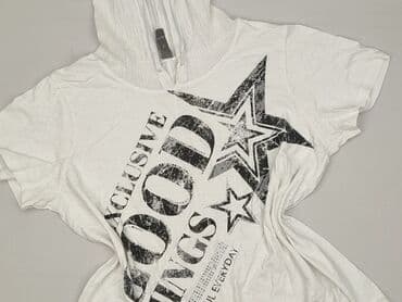 forward observations group t shirty: TREDY, Кофта з каптуром жіноча, розмір 4XL — 1