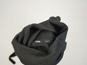 sweter hello kitty h: Sinsay, Women`s golf, size S at lalafo.pl — 6 sweter hello kitty h: Sinsay, Women`s golf, size S — 6