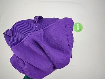 trampki atomowki: Spodnie dresowe damskie, rozmiar S — 5