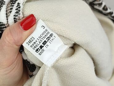 Ubrania damskie: New Collection, Bluza damska
, rozmiar L — 5