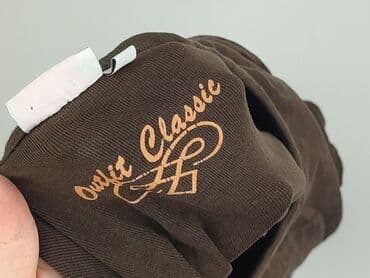 bluzy z new yorkera: NKD, Bluzka damska, rozmiar XL — 6