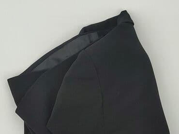 ochnik marynarki damskie: Marynarka damska, rozmiar XL — 6